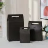 001 Black