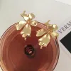 Gold Style
