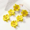 KC Gold In Yellow