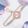 Rose Pink