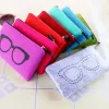 C2 Square Color Matching