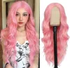 M1424 Pink#