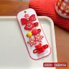 11376C Smiley 5-Piece Set