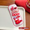 11376E Bear 5-Piece Set