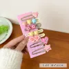 11320A Dopamine Seven-Piece Set