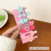 11320F Small Seven-Piece Set