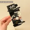 11481D Fashion 7-Piece Set