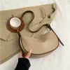 Card Brown