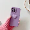 Grass Purple