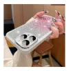 Starlight Silver