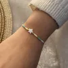 5#