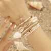 HJS-22 Beige