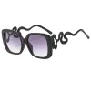 C3 Sand Black Frame Double Ash Sheet