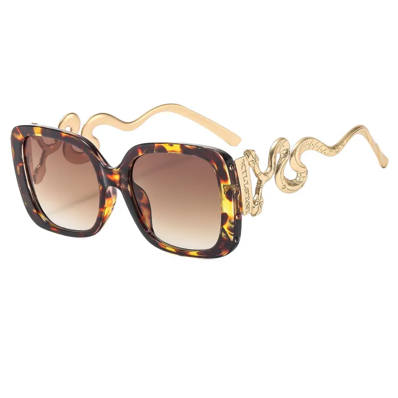 Prathima Educational Roberto Sunglasses Gafas Roberto Cavalli