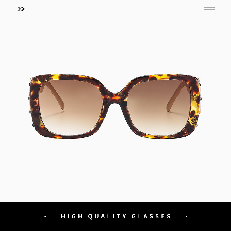 HS SUNGLASSES TYPE-T サングラス hide and seek Kids Ages 0-3 NEW Polarized Sunglasses Children's Black Hide