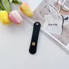 New Wrist Stand Black