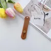New Wrist Stand Brown