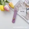 New Wrist Stand Purple