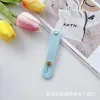 New Wrist Stand Blue
