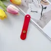 New Wrist Stand Red