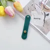 New Wrist Stand D.Green