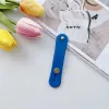 New Wrist Stand Klein Blue