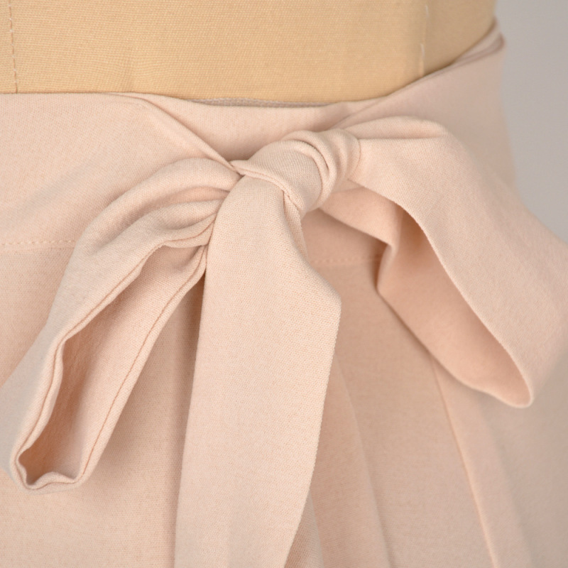 Wholesale Women Fashion Solid Color One-Piece Strap