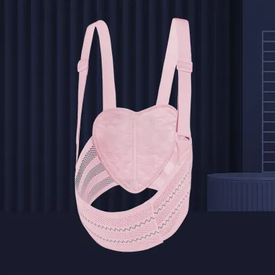 Pregnant Women Simple Waist Support Belt L XL XXL