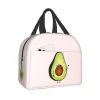 Handbag -1