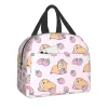 Handbag -6