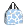 Handbag -7