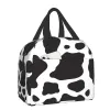 Handbag -8