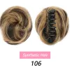 106