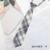JK049 Gentle Knife Tie