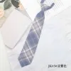 JK050 Lavender Tie