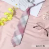 JK017 Tsubaki Tie