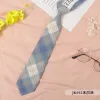 JK052 Ice Cream Tie