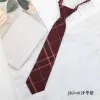 JK040 Shawag Tie