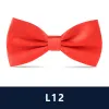 L12 Bow Tie