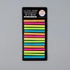 Fluorescent Party