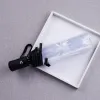 Transparent Black (Automatic)