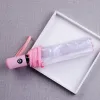 Transparent Powder (Automatic)