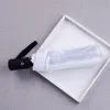 Black Handle Transparent (Automatic)