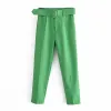 Grass Green
