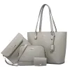 Silver Grey