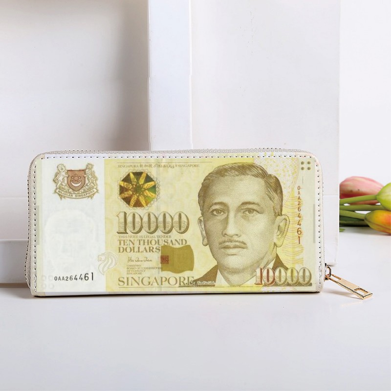 * *財布 ロゴデザイン 楽天市場】財布 三つ折り LOGOS ロゴス メンズ 三つ折り財布
