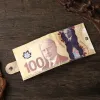 FB03 Canadian 100