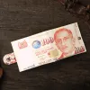 FB03 Singapore 100