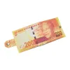 FB03 South Africa 200