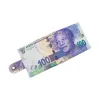 FB03 South Africa 100